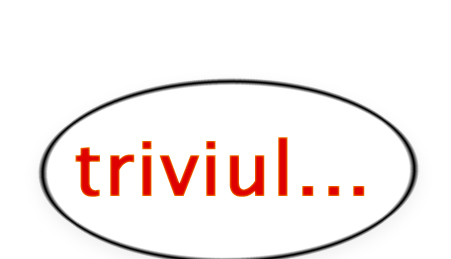 Who's Triviul?